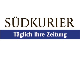 EU-Turkey and EU-Armenia – Südkurier