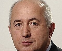 «Կոմերսանտ». Վրաստանը պատրաստ է վերականգնել Ռուսաստանի հետ երկաթուղային կապը