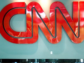Ոստիկանները շրջափակել են Ատլանտայում CNN-ի շենքը` քիմիական զենքի մասին հաղորդագ