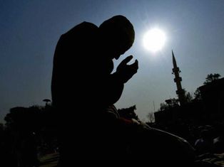 Some Armenian women don’t weigh up before marrying Muslims – psychologist