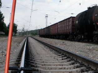 Վրացի քաղաքագետ. Ադրբեջանը չի խոչընդոտի  Հայաստանի համար շահավետ երթուղու հնարավ