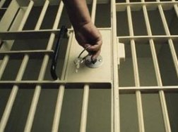 В Грузии задержаны глава Объединенного штаба ВС и командир бригады Минобороны