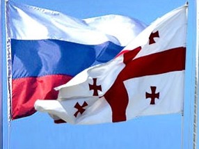 Մեր ղեկավարությունը պետք է ուշադիր հետեւի վրացական խաղին, որ հանկարծ չզրկվի ռու