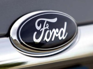 Բելգիացիները Քյոլնում ավերել են Ford-ի գլխավոր գրասենյակը