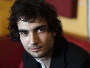 Հայ դաշնակահար Տիգրանը կբացի London Jazz Festival-ը