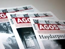 Ստամբուլի հայկական «Ակոս»-ը եթեր կունենա թուրքական ռադիոյում