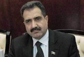 If Karabakh war resumes, Turkish soldiers could take part – Azerbaijani MP