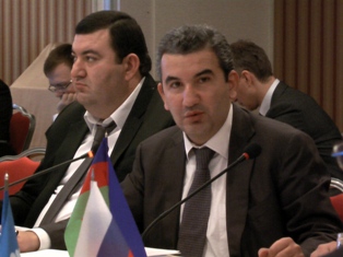 ՏՄՊՊՀ-ը կիրականացնի համատեղ ուսումնասիրություններ՝ վառելիքի, ավիացիայի եւ դեղորա