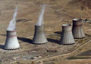 Armenia’s new nuclear plant shall have deep echelon protection