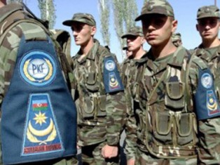 Azerbaijan not to improve army even with millions of dollars - expert