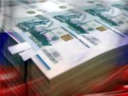 Նոր կոռուպցիան սկանդալ Ռուսաստանում. ԱԽՏՀ համագումարում 100 մլն ռուբլի են կերել