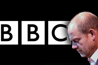 BBC-ն ստիպված է եղել ներողություն խնդրել. Մանկապղծության մեջ սխալ քաղաքական գործ