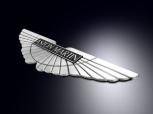 Aston Martin-ը վաճառքի է դրվել