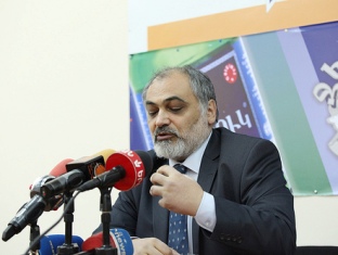 Բացելով Աբխազիայով անցնող երկաթգիծը, Իվանիշվիլին ցանկանում է նվազեցնել կախումը Թ