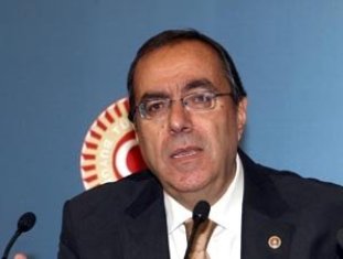 Թուրք ընդդիմադիրը Էրդողանին հարցրել է, թե ո՞վ է թույլ տվել հետախուզությանը՝ գաղտ