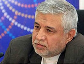 Regional countries must join Karabakh peace process – Iran’s Ambassador in Baku