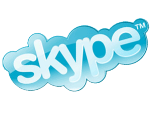Skype-ում խոցելի տեղ են հայտնաբերել. Կարելի է կոտրել ուրիշների հաշիվները