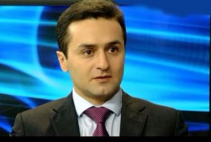 ՌՀՄ փոխնախագահ. Կարգապահ ներգաղթյալների համար օրենսդրական փոփոխությունները ձեռնտ