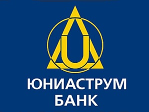 Российские банки будут выдавать кредиты гастарбайтерам