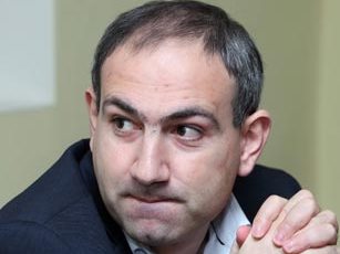 Նիկոլ Փաշինյանի հիշեցումը կառավարման խորհրդարանական համակարգի կողմնակիցներին. Հի