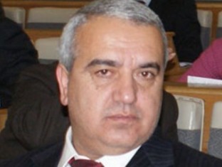 «Ժողովուրդ». Տոնուսի Աշոտը խաբել է բնակիչներին