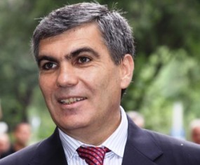 «Առավոտ». Արամ Սարգսյանը կանխատեսում է ԲՀԿ խորհրդակցությունների ելքը