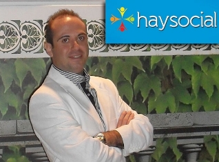 Istanbul Armenian creates website to connect compatriots