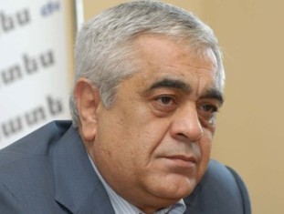 Ո՞նց անեմ, որ քեզնից պրծնեմ. Մանվել Բադեյան