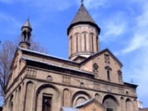 Վիրահայոց թեմը պետբյուջեից կրոնական փոքրամասնությունների համար ֆինանսավորում է խ