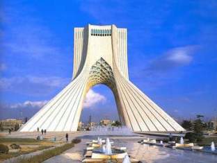 International sanctions affected Armenian community in Iran