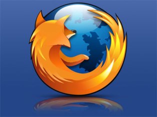 Firefox 17-ում կարելի է «չաթ» անել Facebook-ում
