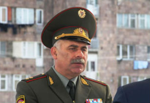 «Ժողովուրդ». Գարեգին Գաբրիելյանը մնաց անպատիժ