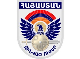 Armenian MOD does not pay for treatment of serviceman