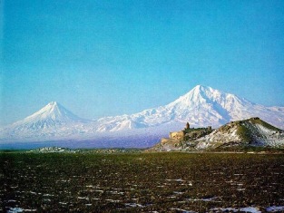 «Հայկական ժամանակ». Հայաստանը զբոսաշրջային «ամենաթեժ ուղղությունների» տասնյակում