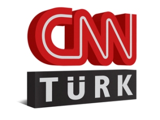CNNturk-ը ստամբուլահայ լրագրողի խոսքերի համար զգուշացում է ստացել