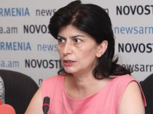 Մասնավոր պահնորդական կազմակերպությունները կանգնած են լուծարման վտանգի առջեւ
