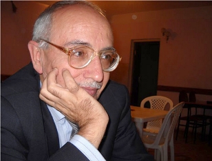Ադրբեջանի Մեդիայի իրավունքների ինստիտուտը Ռաֆիկ Թաղիի սպանությունն անվանել է ծան
