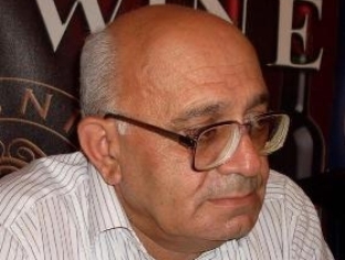 Քաղաքագետ. Հայաստանում քաղաքական ասպարեզը ոչ այլ ինչ է, քան ինտրիգների հսկայական