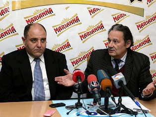 13-ամյա աղջիկը ինքնասպանություն է գործել սատանիստական գաղափարների հողի վրա. վարկ