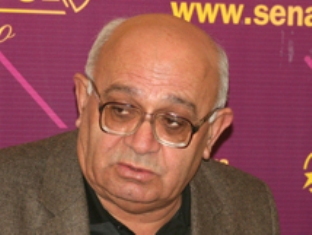 Armenia’s First President could run in elections – political scientist