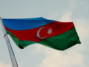 В Азербайджане Союн Садыхов подвергся травле только за нормальные отношения с ар