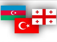 Թուրքիան, Վրաստանը եւ Ադրբեջանը համատեղ զորավարժություններ կանցկացնեն