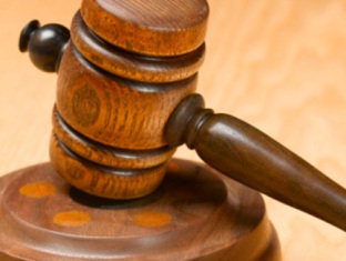 Աճուրդում վաճառքի է ներկայացվել Նիկոլայ II ցարի համար նախատեսված գնդակով կնիքը