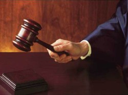 Քալիֆորնիայում դատարանը մերժել է կնոջ դավաճանության մասին հայի հայցը