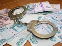 Մոսկվայում Թուրքիայի քաղաքացի է ձերբակալվել`1,6 մլն դոլարի հափշտակման համար