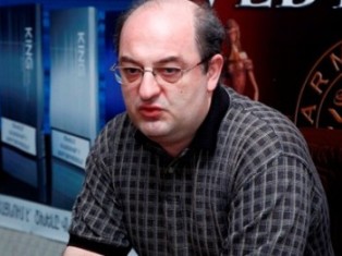 Prosperous Armenia’s silence not to bring unexpectedness - expert