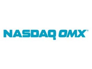 Nasdaq OMX Armenia откроет канал Globe Newswire для корпоративных новостей из Ар