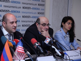 ՀՀ քաղաքացիները բավարար չեն օգտվում կադաստրի էլեկտրոնային համակարգից