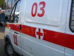 76-ամյա տղամարդը, հիվանդանոցում գիտակցության չգալով, մահացել է