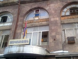 «Հրապարակ». Կենտրոնի նոր ոստիկանապետը հայտնի է իր կոնֆլիկտայնությամբ ու խարդավան